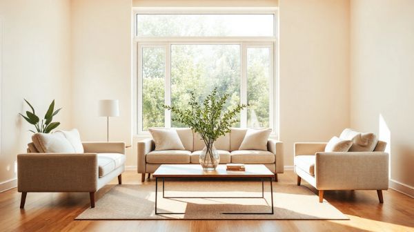 10 astuces déco inspirantes pour transformer votre intérieur