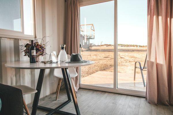 10 raisons de préférer un corner habitat pour votre espace