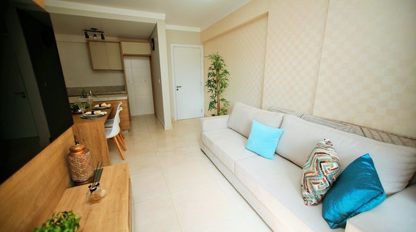 Découvrez la statue ange pour votre déco