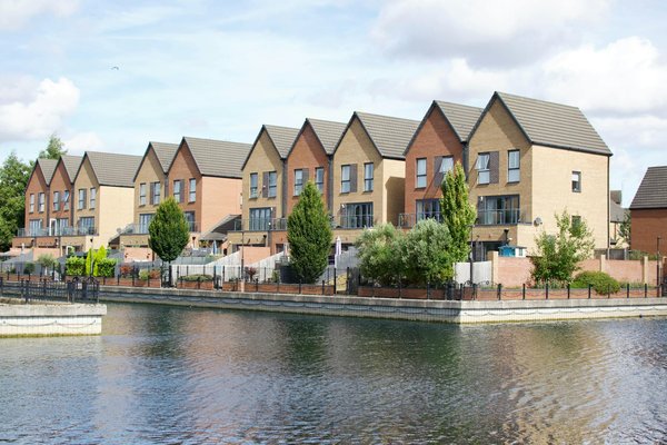 Jardin et extérieur : les critères de choix d'un bac à compost