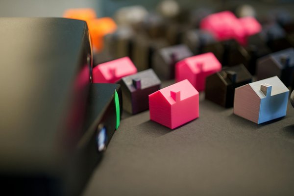 Faux arbres déco : égayez vos espaces