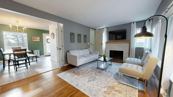 Faire démolir un bien immobilier : quelles sont les procédures à suivre ?