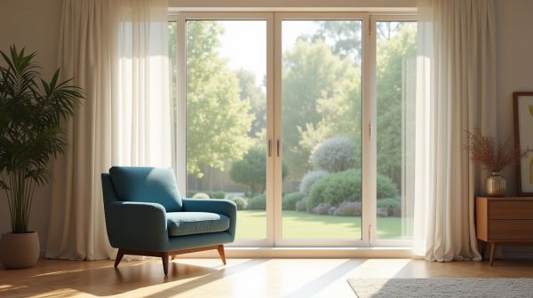 Améliorez votre confort avec des astuces déco autour de Point Home