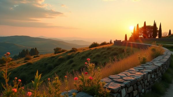 Cofra, la marque italienne que les compagnons recommandent entre eux