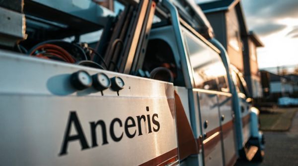Découvrez les services d'installation électrique à Ancenis
