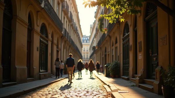 Éliminez les nuisibles à Paris : tout sur la dératisation