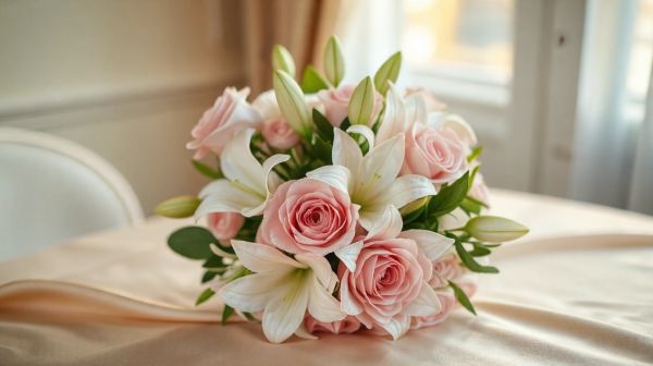 Les 7 critères indispensables pour sélectionner un fleuriste