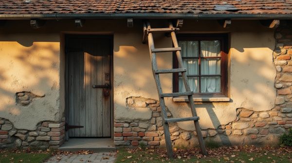 Optimiser votre budget pour une intervention d'urgence couvreur