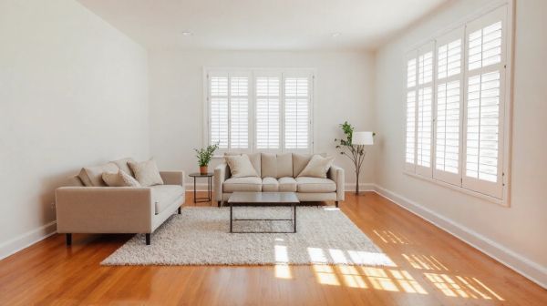 Optimisez votre espace avec ces conseils déco Point Home