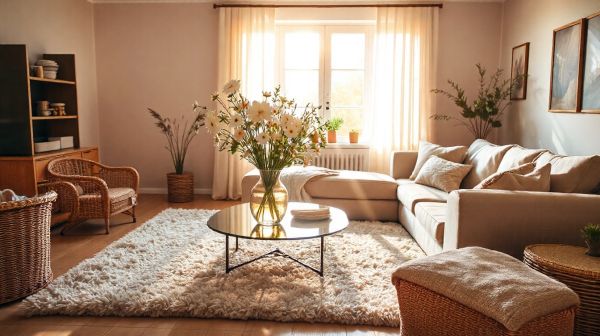 Prêt pour la maison ? 10 astuces incontournables à découvrir