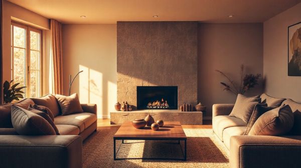 Prêt pour la maison ? 10 astuces incontournables à découvrir