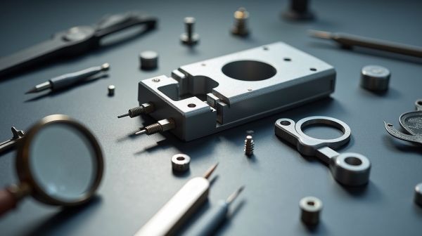 Techniques de finition et post-traitement pour impression 3D : guide essentiel