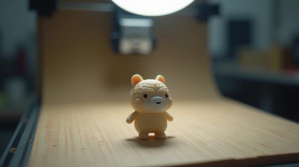 Techniques de finition et post-traitement pour impression 3D : guide essentiel