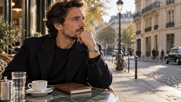 Top 10 horloges vintage des années 70 à collectionner
