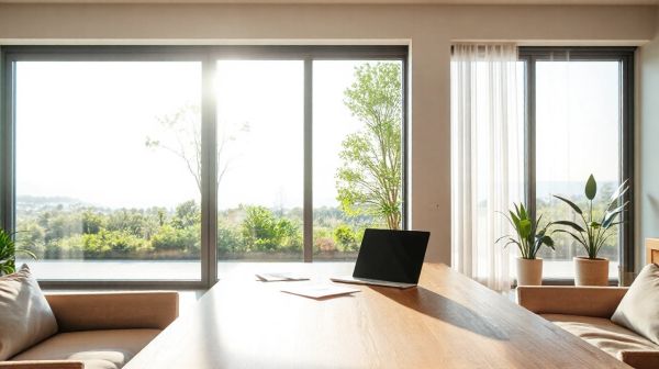 Top conseils pour réussir votre projet de construction maison