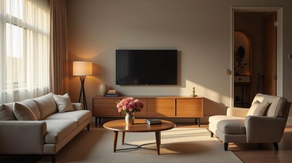 Votre maison est-elle prête ? 10 conseils pratiques à appliquer
