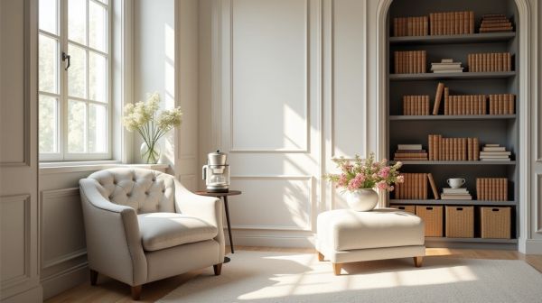 Votre maison est-elle prête ? 10 conseils pratiques à appliquer