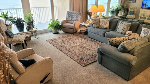 Les meilleurs objets de déco pour un appartement