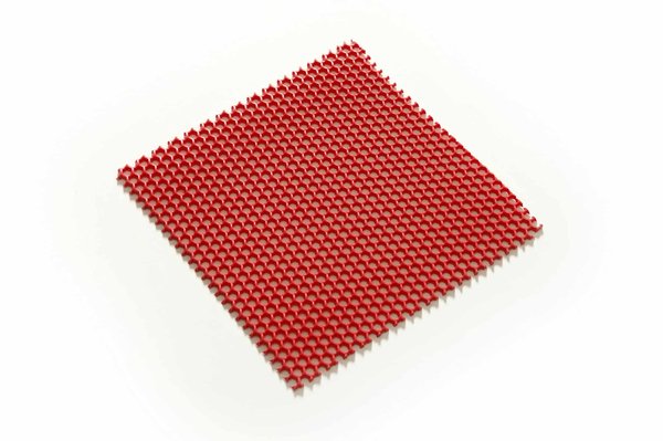 Tapis de bain antidérapant : comment l'intégré à la pièce ?