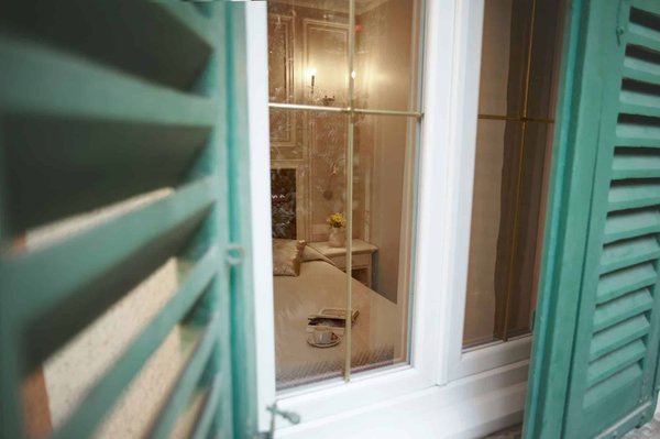 Installation volet roulant à Villiers-le-Bel : vers qui se tourner ?