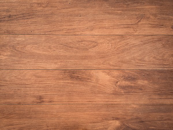 Comment réussir l'aménagement d'un salon luxueux ?